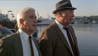 Çıplak Silah Fotoğrafı