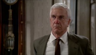 Çıplak Silah Fotoğrafı