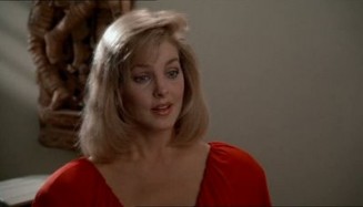 Çıplak Silah Fotoğrafı