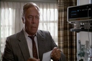 Çıplak Silah Fotoğrafı