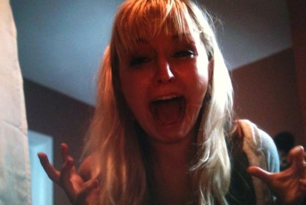 Geçmişin Anahtarı Fotoğrafı