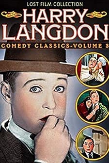 The King (1930) afişi