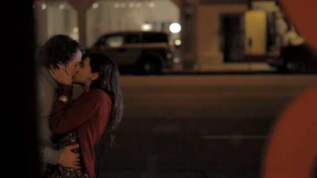 Like Crazy Fotoğrafı