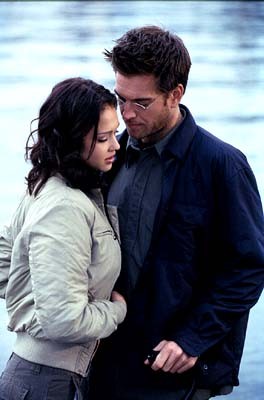 Dark Angel fotoğrafı