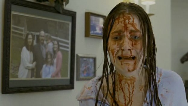 Yaratıklar Fotoğrafı