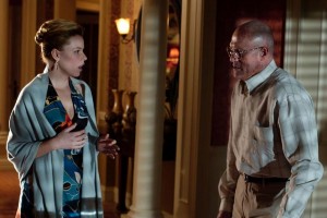 Yaratıklar Fotoğrafı