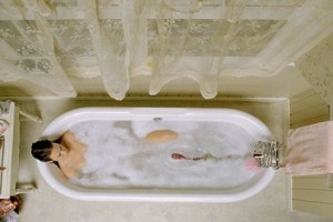 Yaratıklar Fotoğrafı