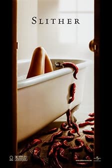 Yaratıklar (2006) afişi