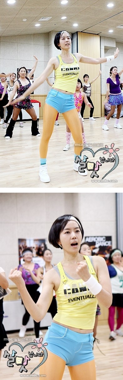 Life Is Good Fotoğrafı