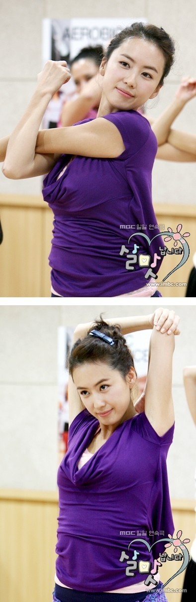 Life Is Good fotoğrafı