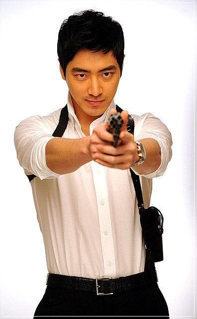 Three Brothers Fotoğrafı