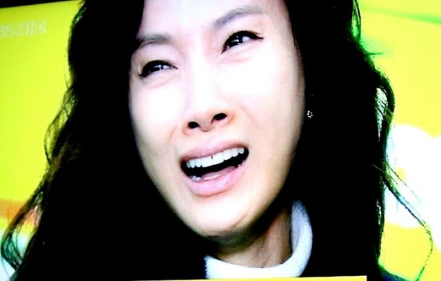 Three Brothers Fotoğrafı