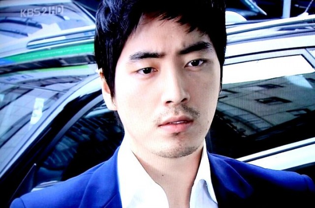 Three Brothers Fotoğrafı