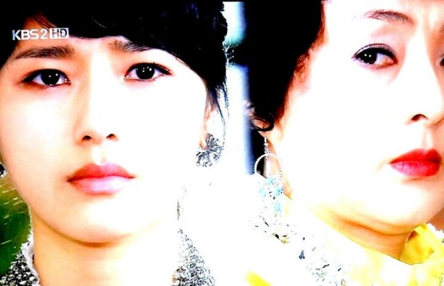 Three Brothers Fotoğrafı