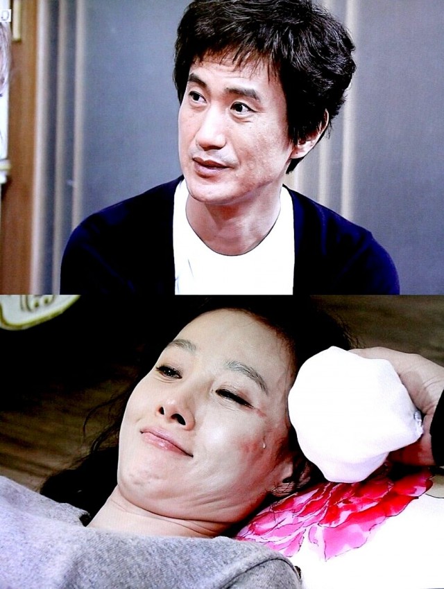 Three Brothers Fotoğrafı