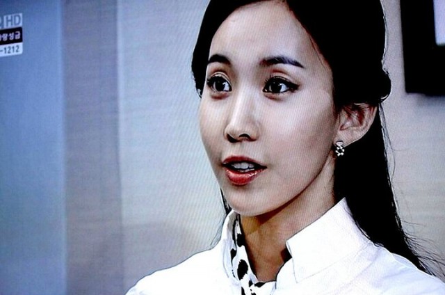 Three Brothers Fotoğrafı