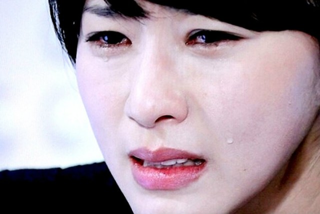 Three Brothers Fotoğrafı