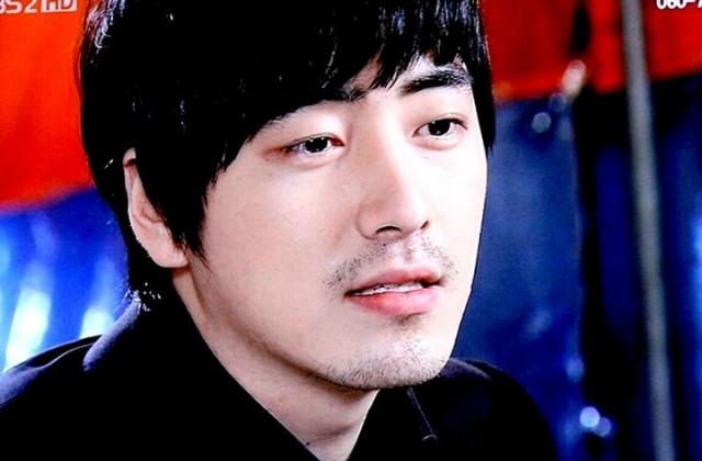 Three Brothers Fotoğrafı