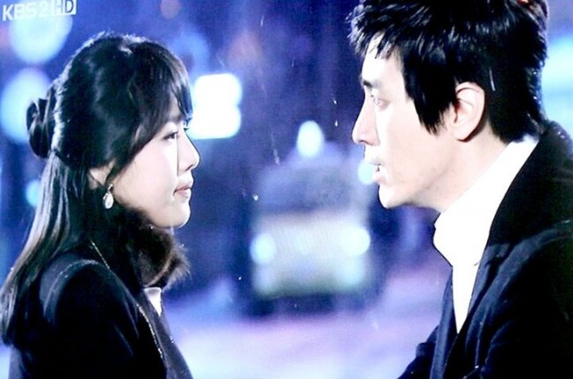 Three Brothers Fotoğrafı