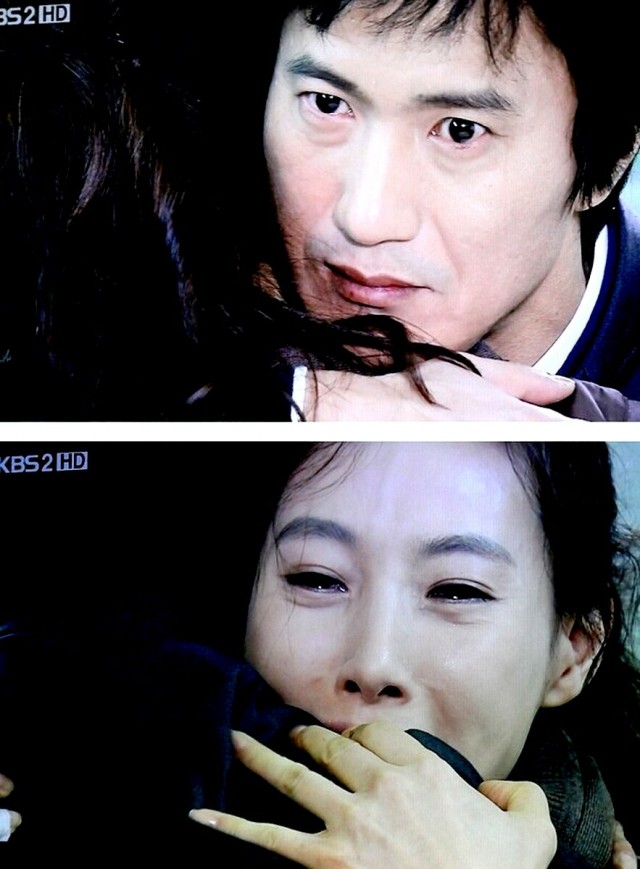 Three Brothers Fotoğrafı