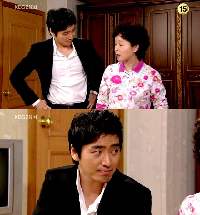 Three Brothers Fotoğrafı