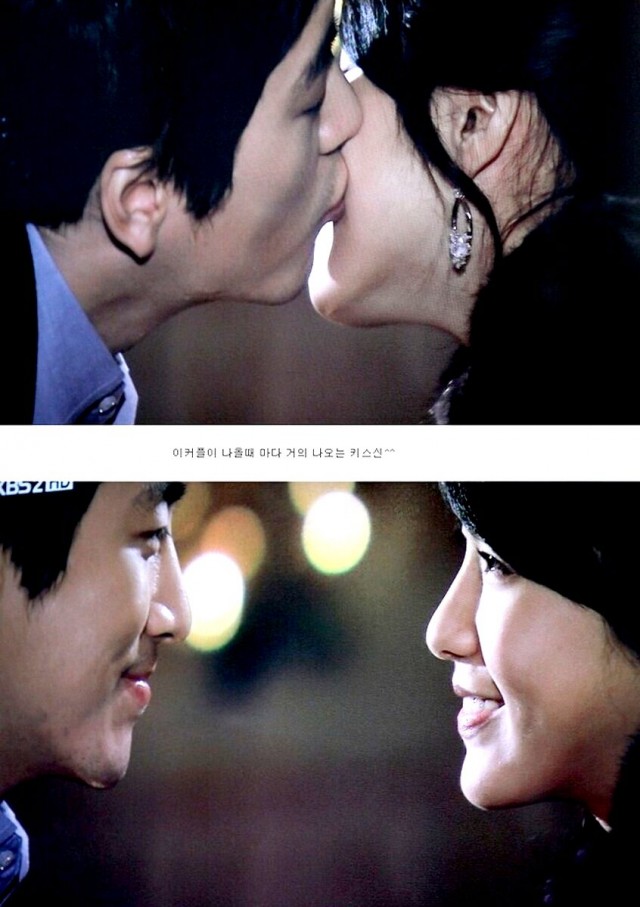 Three Brothers Fotoğrafı