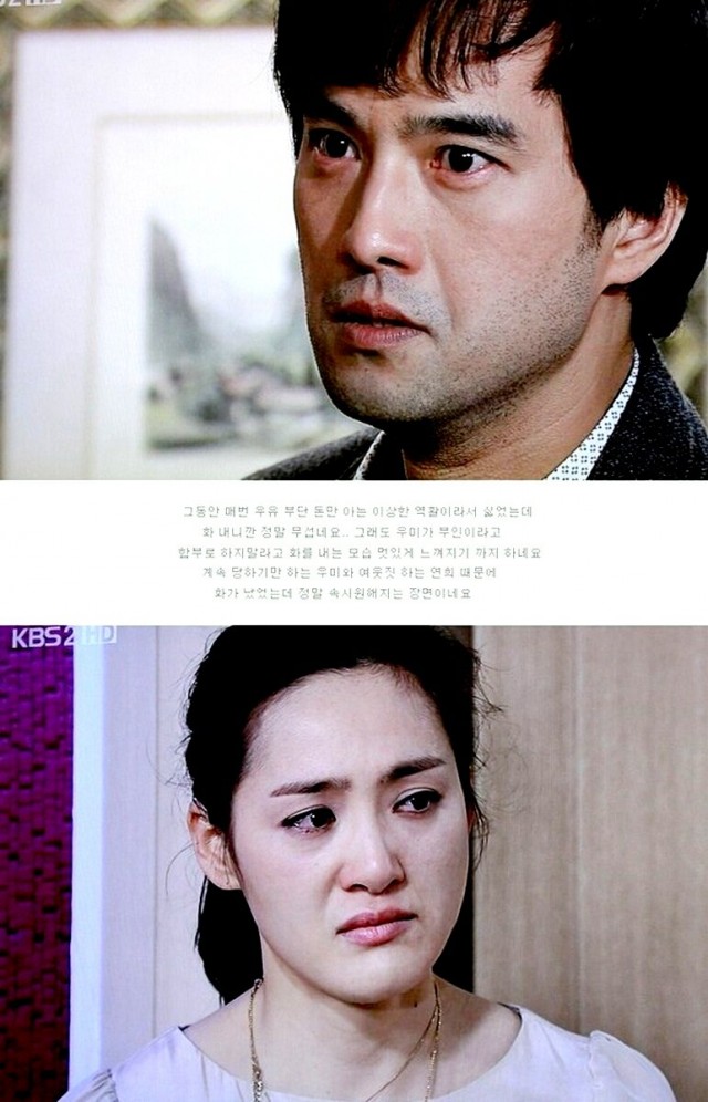 Three Brothers Fotoğrafı