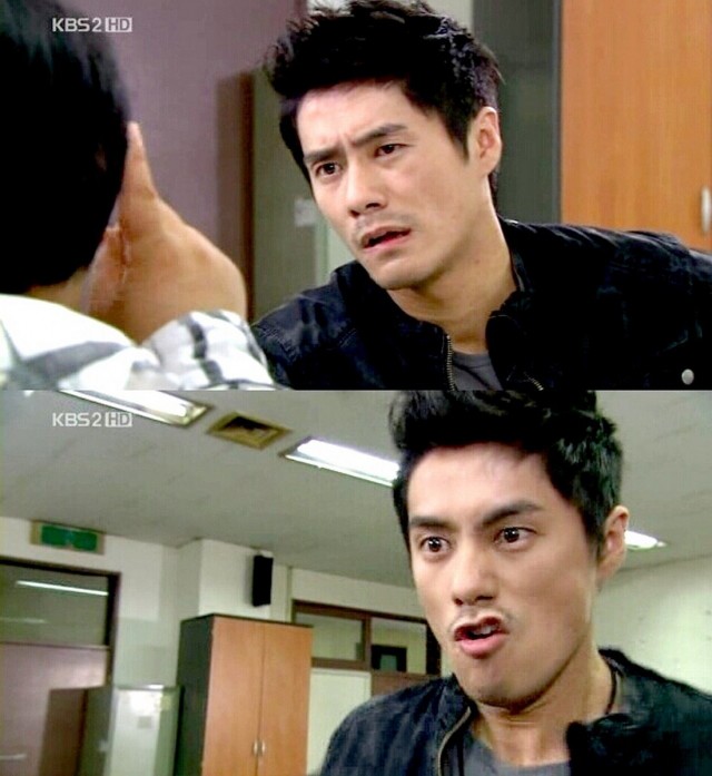 Three Brothers Fotoğrafı