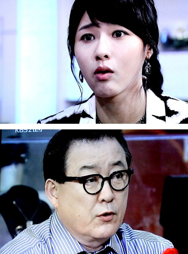 Three Brothers Fotoğrafı