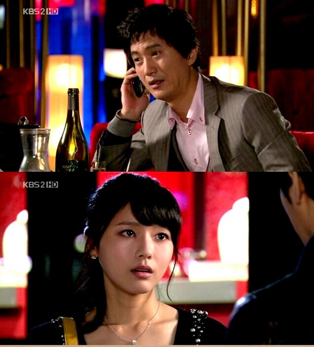 Three Brothers Fotoğrafı