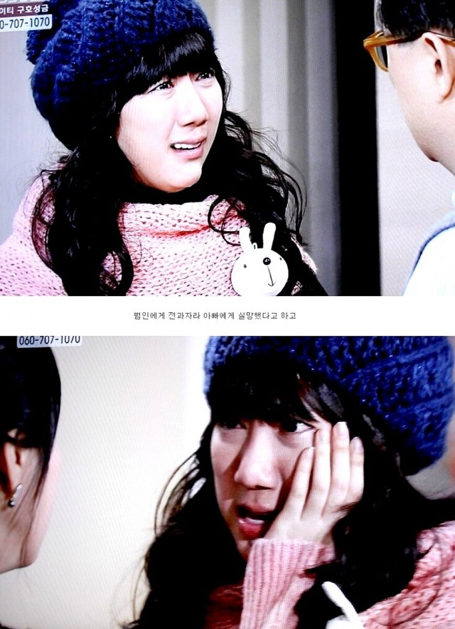 Three Brothers Fotoğrafı