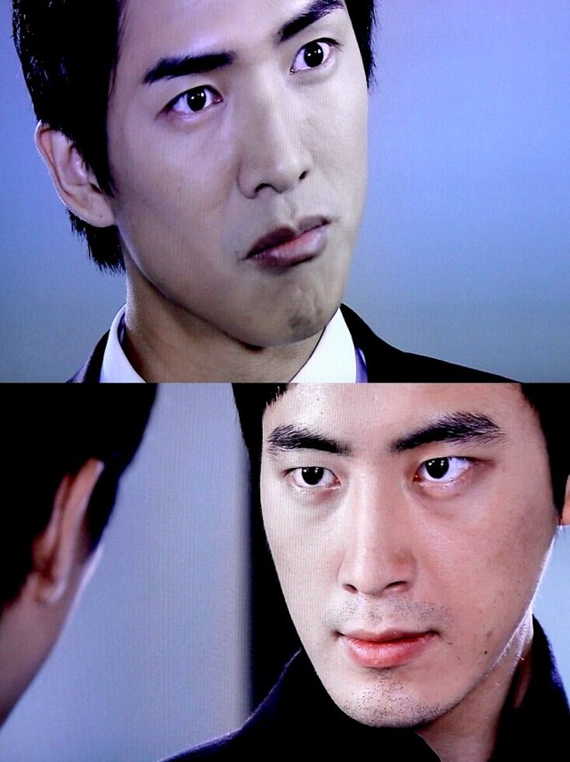 Three Brothers Fotoğrafı