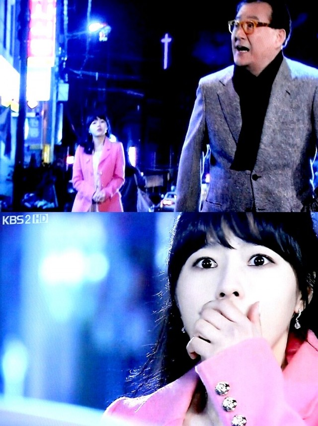 Three Brothers Fotoğrafı