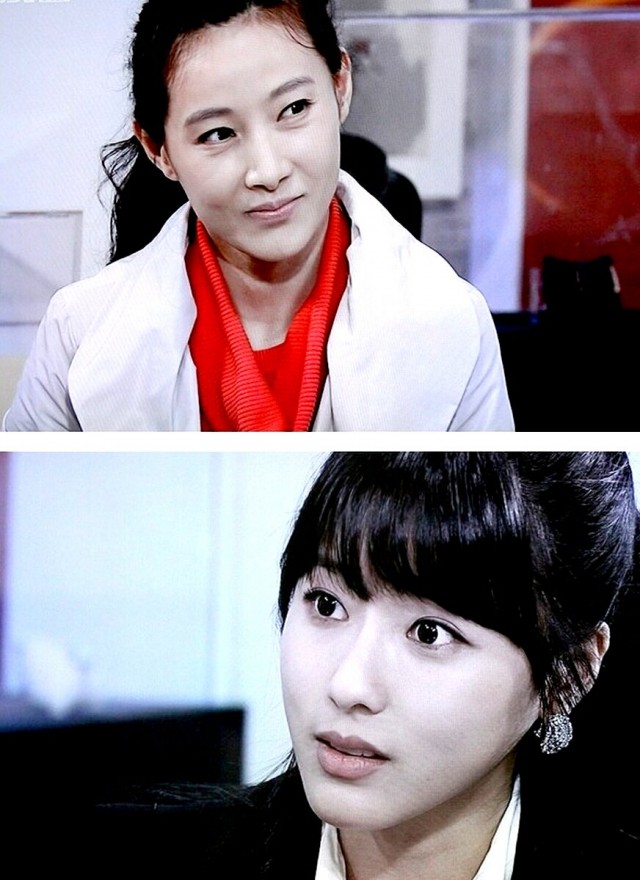 Three Brothers Fotoğrafı