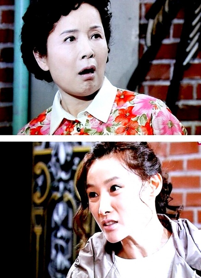 Three Brothers Fotoğrafı