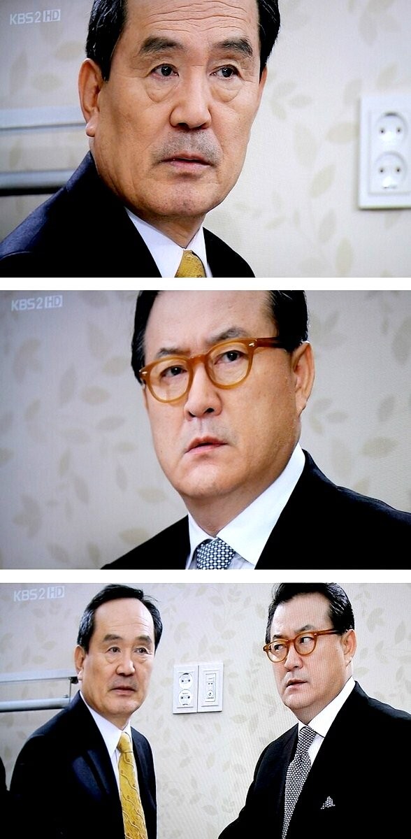 Three Brothers Fotoğrafı