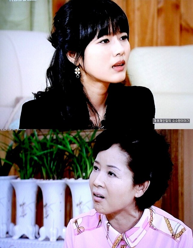 Three Brothers Fotoğrafı