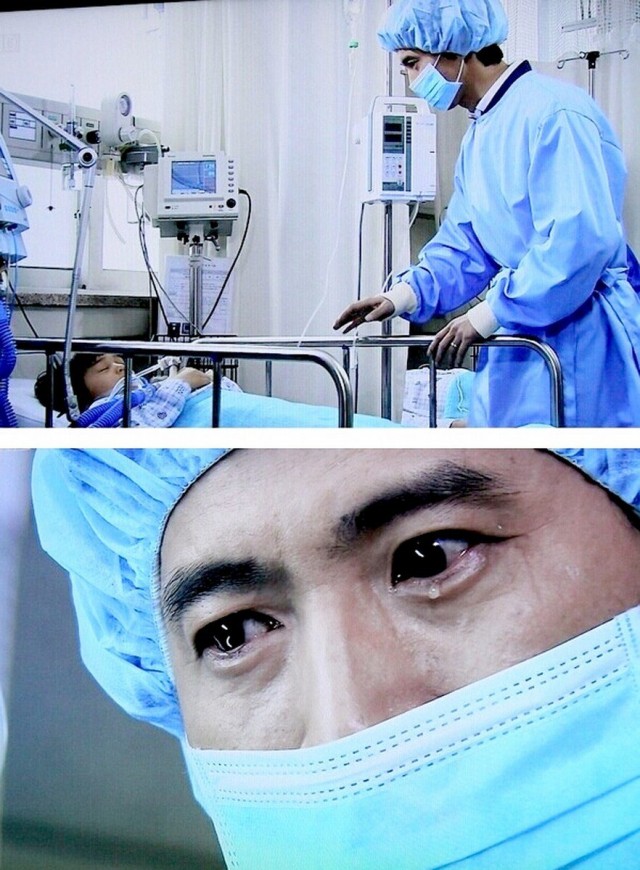 Three Brothers Fotoğrafı