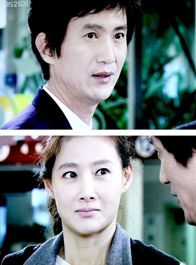 Three Brothers Fotoğrafı