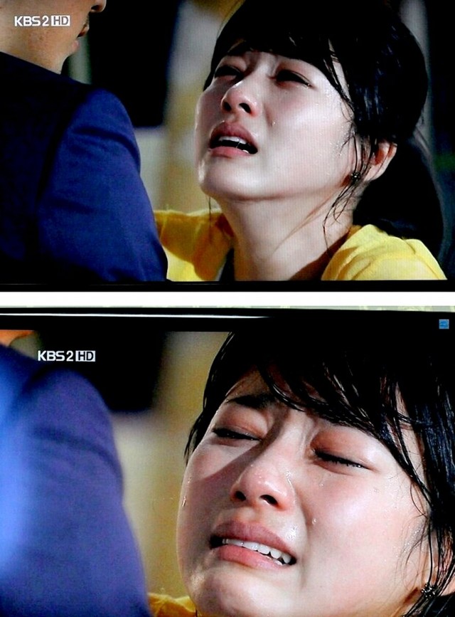 Three Brothers Fotoğrafı