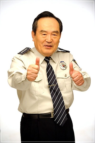 Three Brothers Fotoğrafı