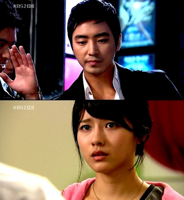 Three Brothers fotoğrafı