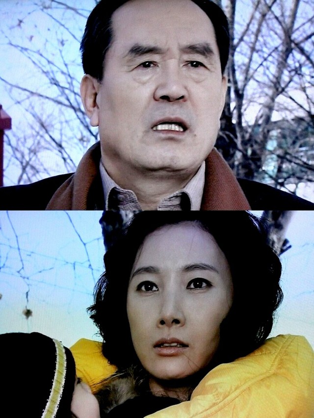 Three Brothers Fotoğrafı