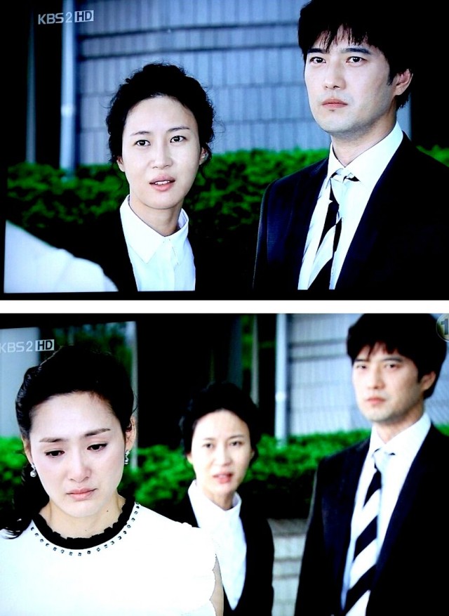 Three Brothers Fotoğrafı