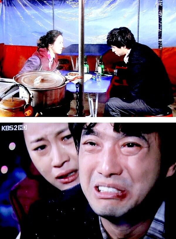 Three Brothers Fotoğrafı