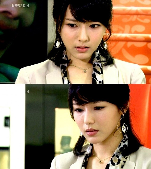 Three Brothers Fotoğrafı