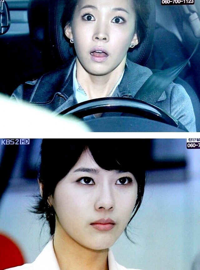 Three Brothers Fotoğrafı