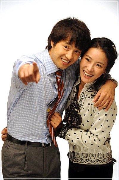 Three Brothers Fotoğrafı