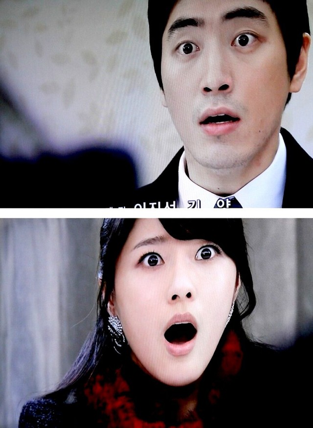 Three Brothers Fotoğrafı