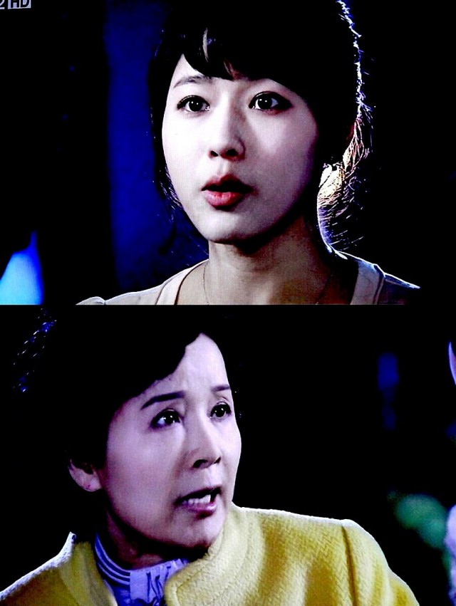 Three Brothers Fotoğrafı